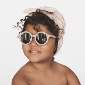 Sonnenbrille für Kinder (Trooper)