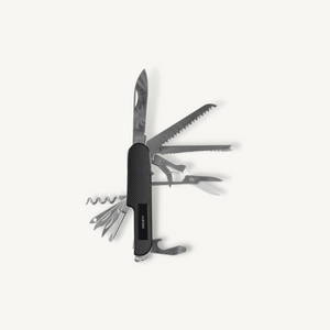 Penknife Multitool